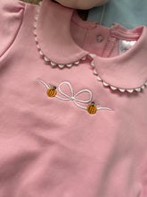 Load image into Gallery viewer, Knits