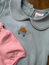 Load image into Gallery viewer, Knits