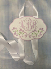Load image into Gallery viewer, Custom Bow Holder
