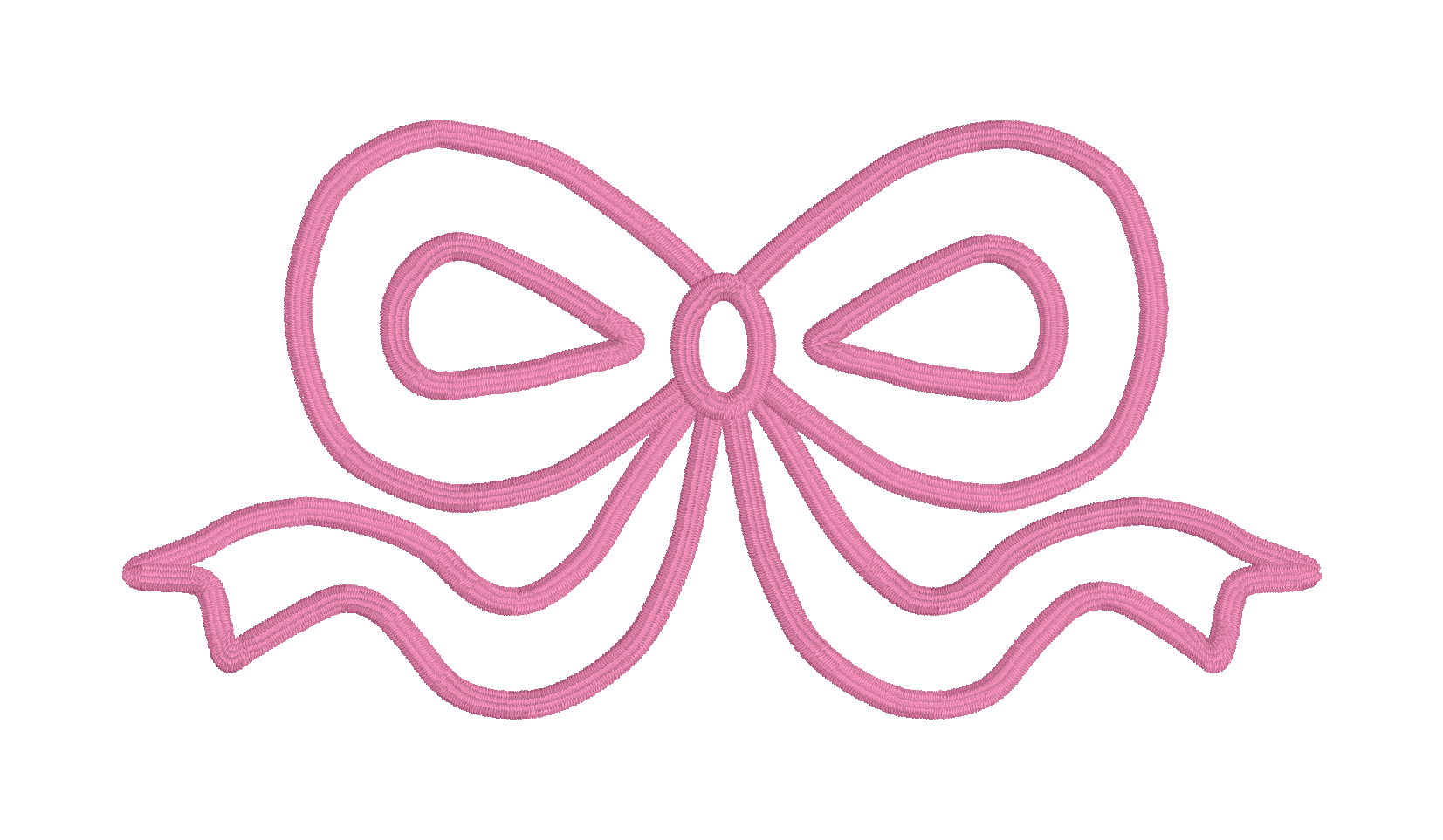 files/Applique_bow.png