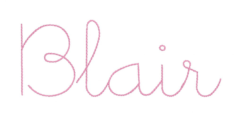 files/Blair_Font.jpg