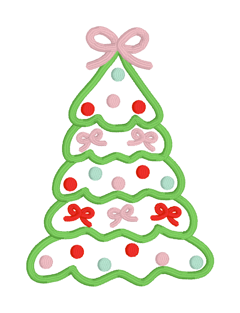 files/Christmas_Tree_with_Bows.png