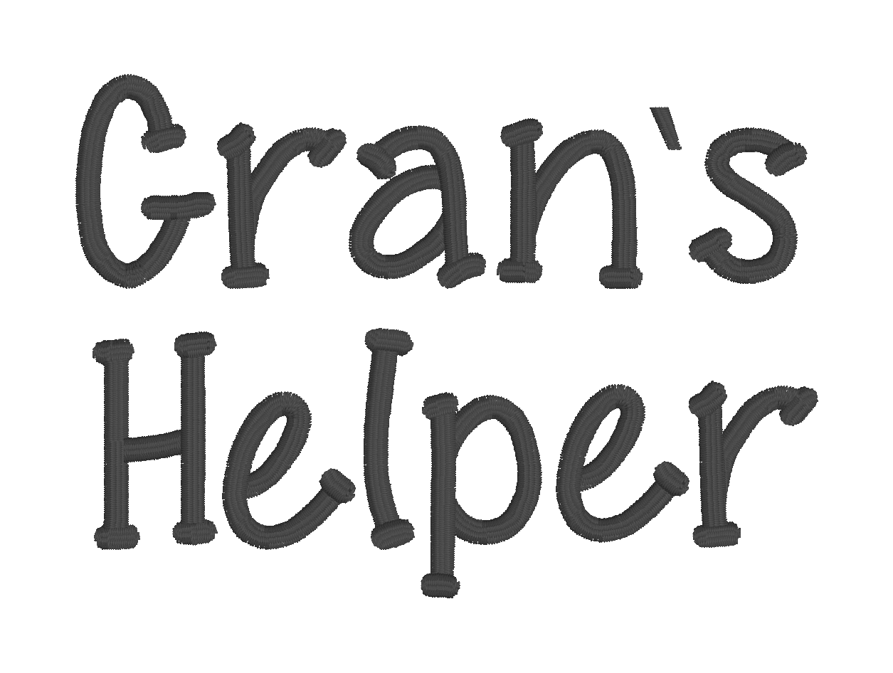 files/Helper.png