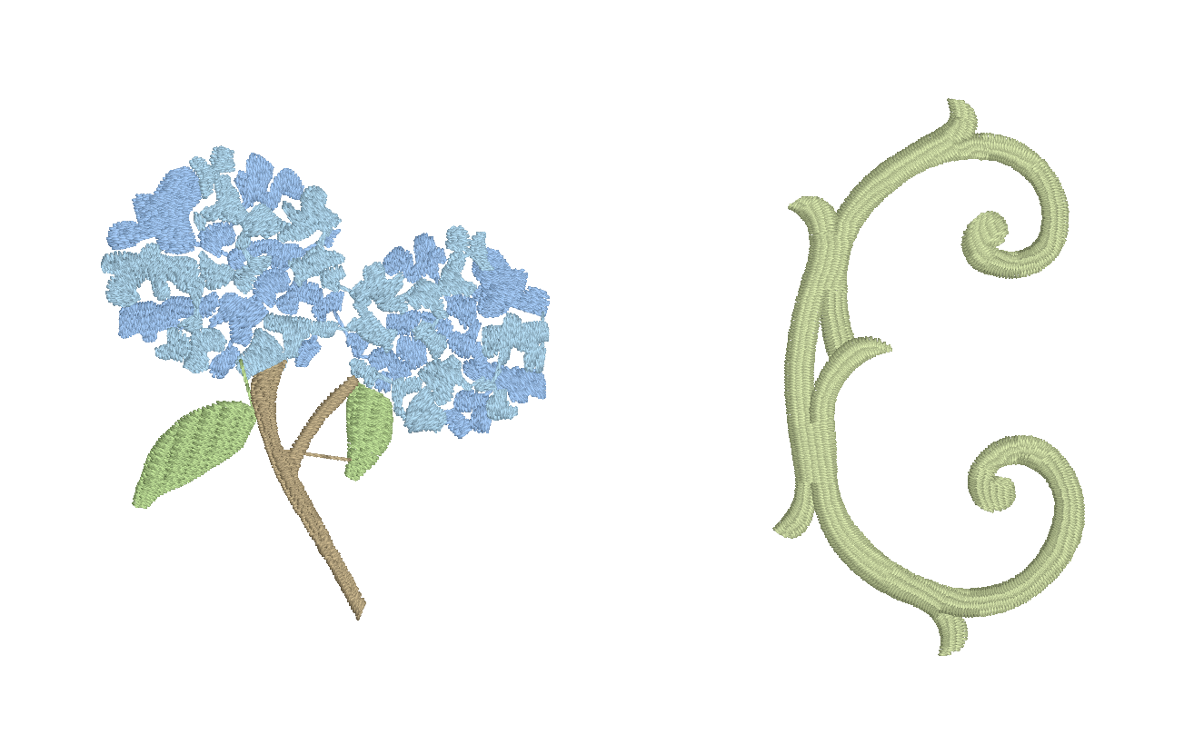 files/Hydrangeas_Spring.png