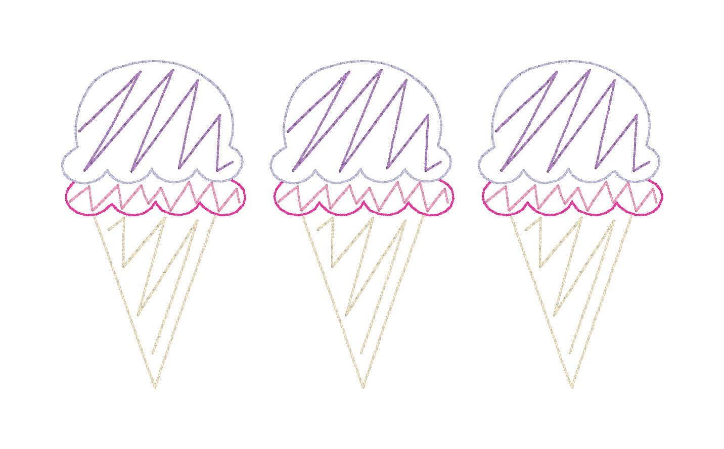 files/Ice_Cream_Trio_Sketch_Style_6in.jpg