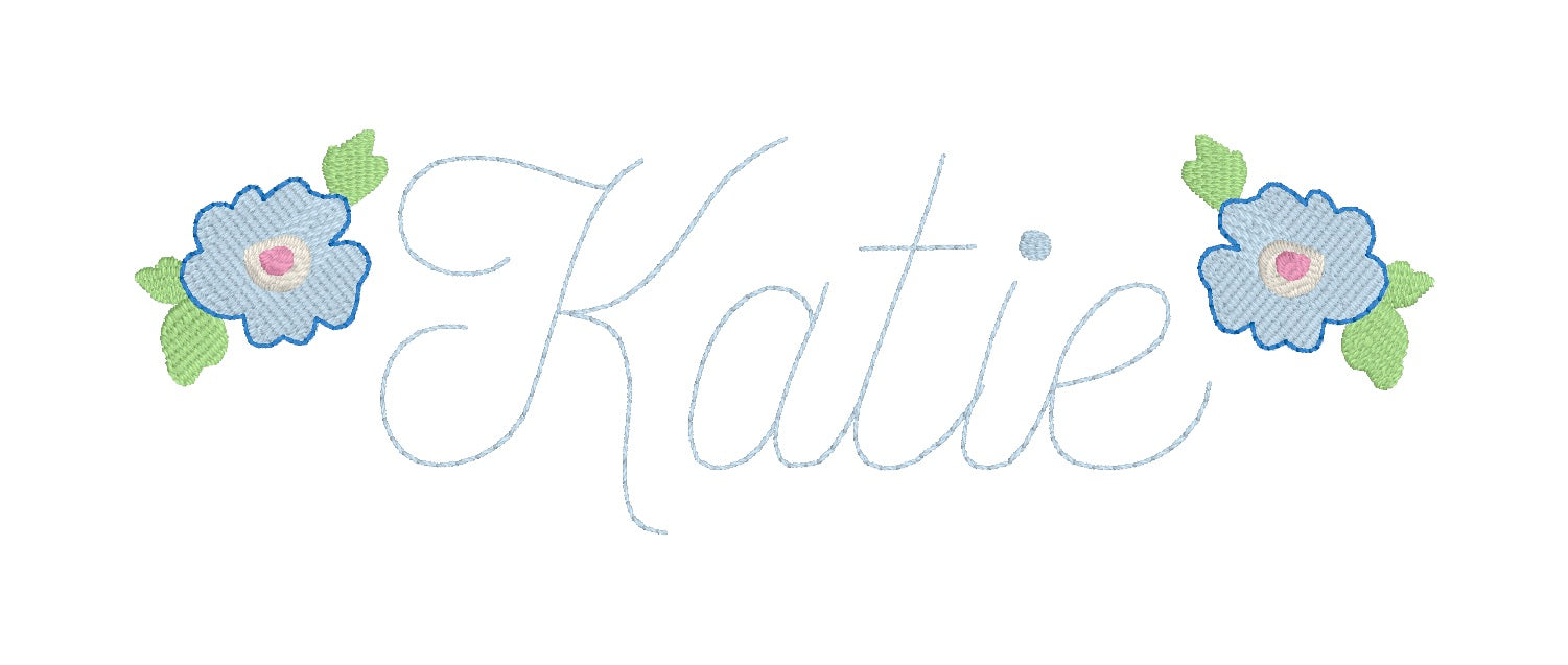 files/Katie_Flower.jpg