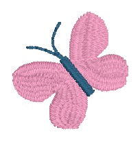 files/Mini_Butterfly_Design.jpg