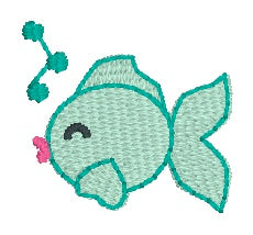 files/Mini_Fish_Design.jpg