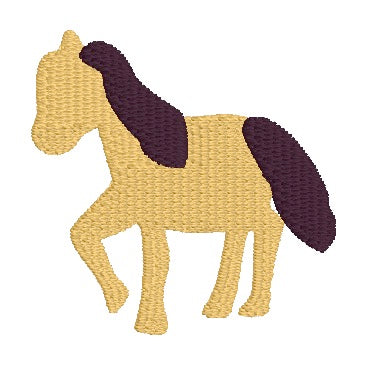 files/Mini_Horse_Design.jpg