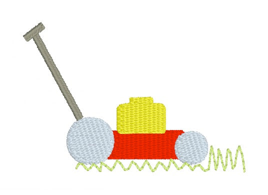 files/Mini_Lawnmower.jpg