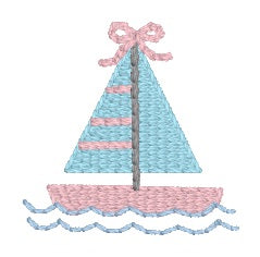 files/Mini_Sailboat_Design.jpg