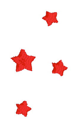 files/Mini_Stars_Design.jpg