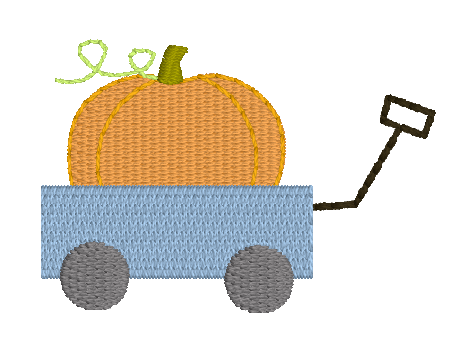 files/Pumpkin_Wagon.png