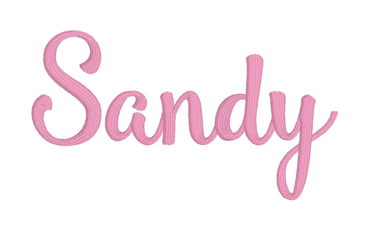 files/Sandy_Font.jpg