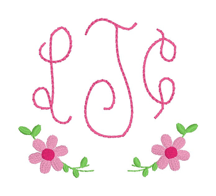 files/Vintage_Stitch_Monogram_with_Flowers.jpg