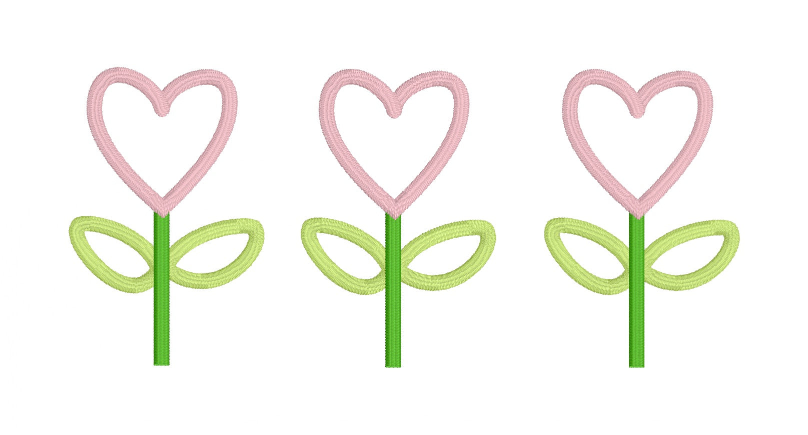 files/applique_heart_flowers_1af2e29a-60dc-4a35-8714-d11efa79b078.jpg