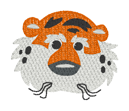 files/aubie.png