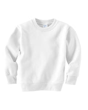 Load image into Gallery viewer, Sweatshirts
