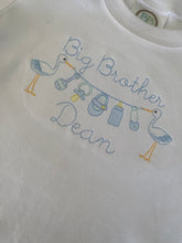 Load image into Gallery viewer, Big Brother Shirt
