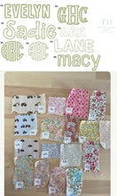 Load image into Gallery viewer, Add Appliqué
