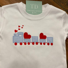 Load image into Gallery viewer, Add Appliqué
