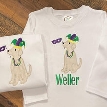 Load image into Gallery viewer, Add Appliqué
