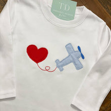 Load image into Gallery viewer, Add Appliqué
