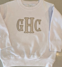 Load image into Gallery viewer, Add Appliqué
